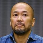 井上雄彦