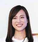 笹川友里