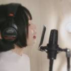 佐倉知佳