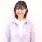 中村優