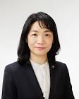 石山百年美