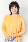 石原詢子