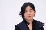 内田也哉子