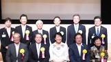 小野了代