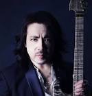 ケリー・サイモン