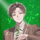 えるの (歌い手)