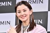 朝比奈彩