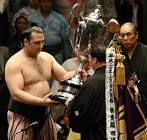 琴欧洲勝紀