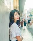 坂口莉果子
