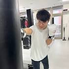 中村剛 (ボクサー)