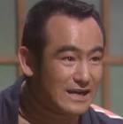 川谷拓三