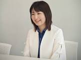 吉田奈央 (読売テレビアナウンサー)