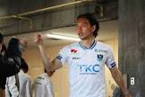 高杉亮太