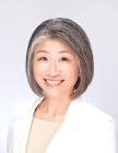 青木ひとみ