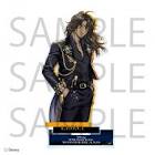 レオナ・キングスカラー