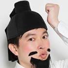 脳みそ夫