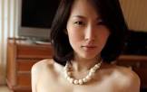 小滝紗由美