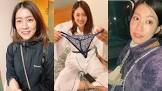 せやぷろはうす