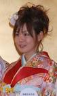 各務恵理菜