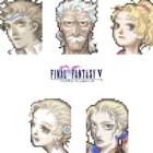 ファリス・シェルヴィッツ (サリサ)
