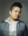 RYO-Z