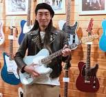 KOHKI (ギタリスト)