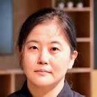 小野ゆり子