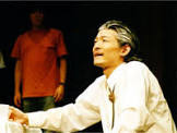 池田知聡