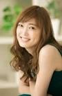 棟方真梨子