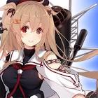 村雨改二 (艦これ)