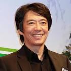 生瀬勝久