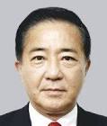 大沼伸貴