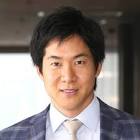石井大裕