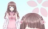 小春 (VTuber)
