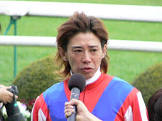 藤田伸二