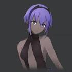 静謐のハサン (FGO)