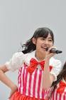 鈴木裕乃