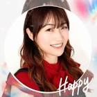鈴木智子