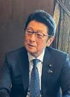 松山政司