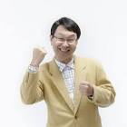 原田年晴