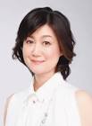 木村優子
