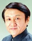 佐々山洋一
