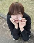 吉田元気