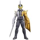 仮面ライダーエスパーダ