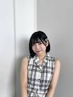 中坂美祐