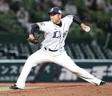 榎田大樹