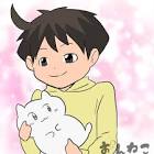 和々寺らおん