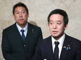 浜田聡