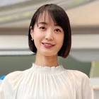 八木麻紗子