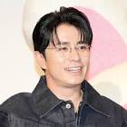 藤森慎吾